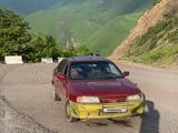 Nissan Primera 1995 годаүшін650 000 тг. в Алматы – фото 5