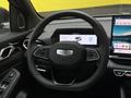 Geely Coolray 2026 года за 11 350 000 тг. в Семей – фото 12