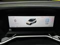 Geely Coolray 2026 года за 11 350 000 тг. в Семей – фото 13