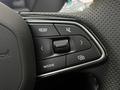 Geely Coolray 2026 года за 11 350 000 тг. в Семей – фото 14