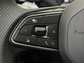 Geely Coolray 2026 года за 11 350 000 тг. в Семей – фото 15