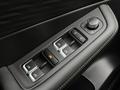 Geely Coolray 2026 года за 11 350 000 тг. в Семей – фото 18