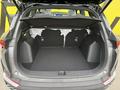 Geely Coolray 2026 года за 11 350 000 тг. в Семей – фото 22
