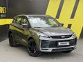 Geely Coolray 2026 года за 11 350 000 тг. в Семей – фото 3