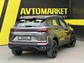 Geely Coolray 2026 года за 11 350 000 тг. в Семей – фото 4