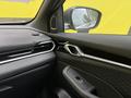 Geely Coolray 2026 года за 11 350 000 тг. в Семей – фото 8