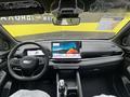 Geely Coolray 2026 года за 11 350 000 тг. в Семей – фото 7