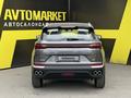 Geely Coolray 2026 года за 11 350 000 тг. в Семей – фото 6