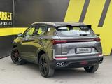 Geely Coolray 2026 годаүшін11 350 000 тг. в Семей – фото 5
