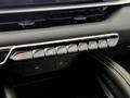 Geely Coolray 2026 года за 11 350 000 тг. в Семей – фото 10