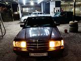 Mercedes-Benz 190 1992 годаfor1 200 000 тг. в Туркестан – фото 2