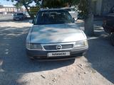 Opel Astra 1992 годаfor1 400 000 тг. в Шымкент