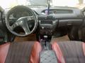 Opel Astra 1992 годаүшін1 000 000 тг. в Шымкент – фото 5
