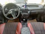 Opel Astra 1992 года за 1 000 000 тг. в Шымкент – фото 5