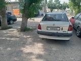 Opel Astra 1992 года за 1 000 000 тг. в Шымкент