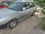 Opel Astra 1992 года за 1 000 000 тг. в Шымкент – фото 2