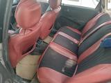 Opel Astra 1992 года за 1 000 000 тг. в Шымкент – фото 3