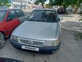 Opel Astra 1992 годаүшін1 000 000 тг. в Шымкент – фото 4