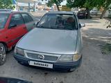 Opel Astra 1992 года за 1 000 000 тг. в Шымкент – фото 4