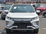 Mitsubishi Eclipse Cross 2022 года за 10 400 000 тг. в Семей – фото 2