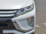 Mitsubishi Eclipse Cross 2022 годаүшін10 400 000 тг. в Семей – фото 4