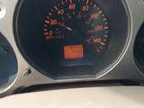 Nissan Altima 2003 годаүшін2 400 000 тг. в Экибастуз