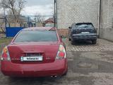 Nissan Altima 2003 годаүшін2 400 000 тг. в Экибастуз – фото 2