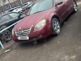 Nissan Altima 2003 годаүшін2 400 000 тг. в Экибастуз – фото 3