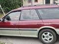 Subaru Outback 1997 годаүшін2 200 000 тг. в Алматы – фото 2