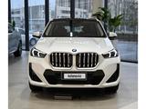 BMW X1 2023 года за 17 000 000 тг. в Другой город в Китае