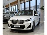 BMW X1 2023 года за 17 000 000 тг. в Другой город в Китае – фото 2