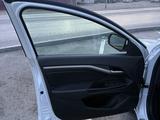 ВАЗ (Lada) Vesta 2020 годаүшін4 100 000 тг. в Семей – фото 5