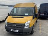 Ford Transit 2013 года за 4 500 000 тг. в Актау – фото 2