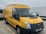 Ford Transit 2013 года за 4 500 000 тг. в Актау