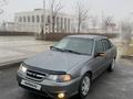 Daewoo Nexia 2012 годаfor2 300 000 тг. в Туркестан – фото 3