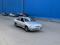 ВАЗ (Lada) 2115 2012 года за 920 000 тг. в Костанай