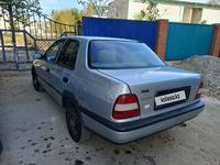 Nissan Sunny 1994 года за 690 000 тг. в Актобе