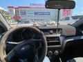 Kia Rio 2013 годаfor4 238 214 тг. в Кокшетау – фото 4