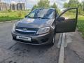 ВАЗ (Lada) Granta 2190 2015 годаүшін2 200 000 тг. в Усть-Каменогорск – фото 6