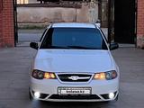 Daewoo Nexia 2010 годаfor2 500 000 тг. в Сарыагаш – фото 4