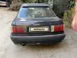 Audi 80 1994 годаүшін1 000 000 тг. в Семей – фото 5