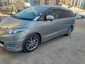 Toyota Estima 2006 года за 6 000 000 тг. в Астана – фото 6