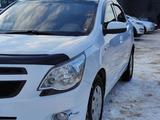 Chevrolet Cobalt 2014 года за 4 300 000 тг. в Алматы – фото 4