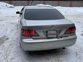 Lexus ES 300 2002 годаүшін5 600 000 тг. в Кокшетау – фото 10