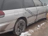 Subaru Legacy 1997 года за 450 000 тг. в Алматы