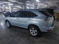 Lexus RX 300 2005 годаүшін7 500 000 тг. в Астана – фото 6