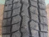 Комплект зимних шин с дисками от 185сюрфа 265/70/R16, липучка, TOYO за 290 000 тг. в Алматы