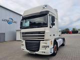 DAF  XF 105 2012 года за 12 000 000 тг. в Актобе