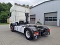 DAF  XF 105 2012 годаfor12 000 000 тг. в Актобе – фото 8