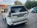 Toyota Land Cruiser Prado 2017 года за 18 500 000 тг. в Шымкент – фото 4
